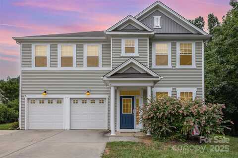 605 Planters Way, Mount Holly, NC 28120