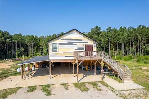 Shaw Avenue, Waxhaw, NC 28173
