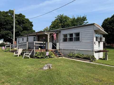 132 Boltz Street, Johnstown, PA 15902