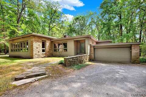 114 Forelle Lane, Ligonier, PA 15658