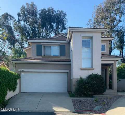 undefined, Westlake Village, CA 91362