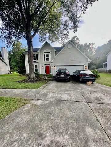 115 Waddington Trace, Goose Creek, SC 29445