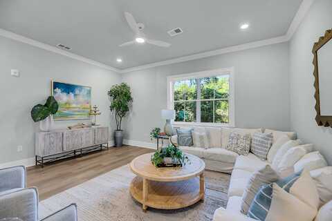 7422 Indigo Palms Way, Johns Island, SC 29455