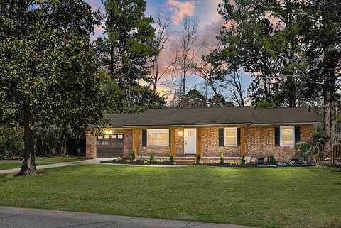 113 Harter Drive, Summerville, SC 29485