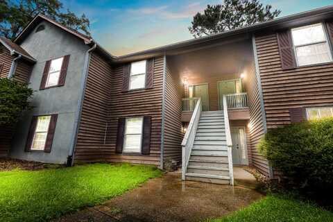 7920 Parklane Court, North Charleston, SC 29418