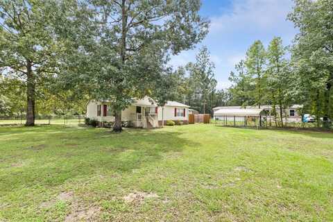 123 Sandy Oaks Lane, Cross, SC 29436