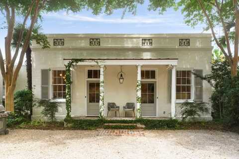 7 Pitt Street, Charleston, SC 29401