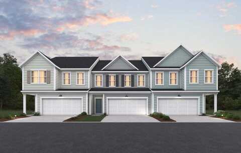 2000 Buttercup Way, Charleston, SC 29414