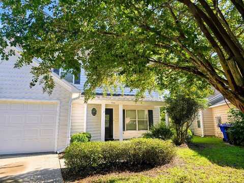 1566 Clark Sound Circle, Charleston, SC 29412