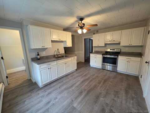 73 Lewis Street, Naugatuck, CT 06770