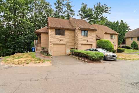 290 Treadwell Street, Hamden, CT 06517