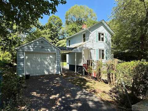 17 City Mills Lane, Waterbury, CT 06704