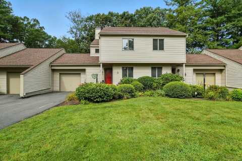 99 The Laurels, Enfield, CT 06082