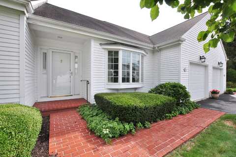 8 Dickinson Court, Litchfield, CT 06759