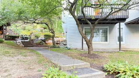 20 East Pembroke Road, Danbury, CT 06811