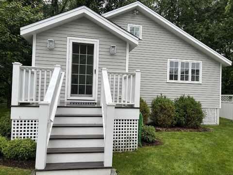 693 Boston Post Road, Darien, CT 06820