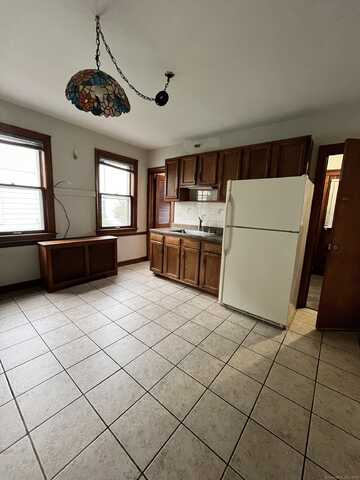 267 Grandview Terrace, Hartford, CT 06114