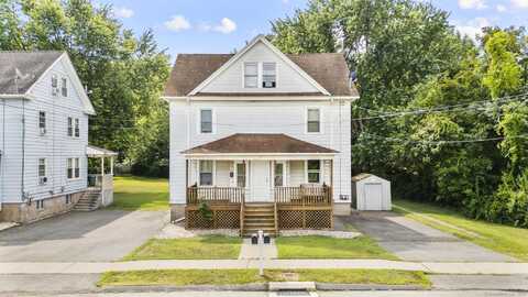 15 New Lane, Cromwell, CT 06416
