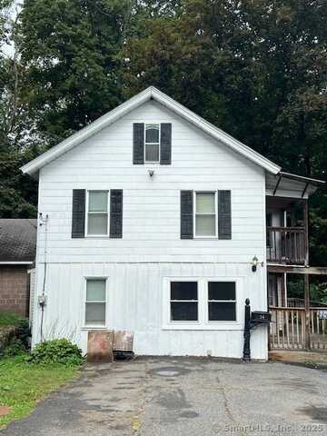 14 Pratt Street, Winchester Center, CT 06098