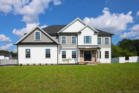 30 Oxford Lane, Southington, CT 06489