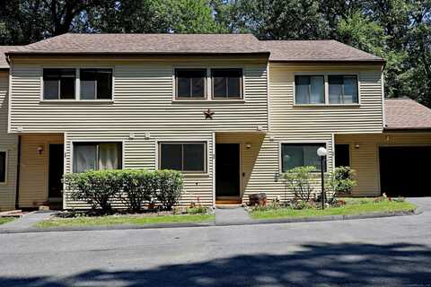 54 Idlewood, Bethel, CT 06801