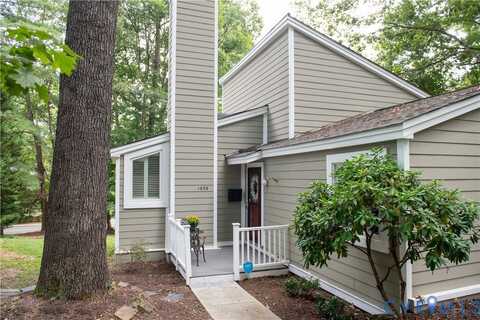 1826 Millrun Place, Henrico, VA 23238