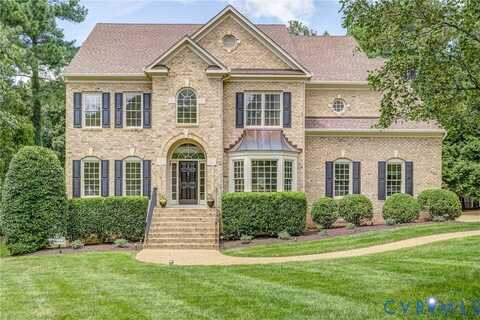 2306 Founders Bridge Road, Midlothian, VA 23113