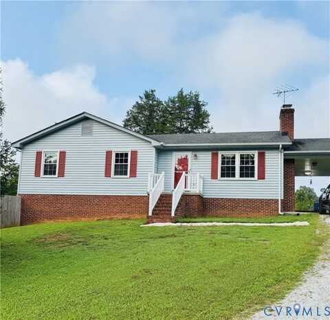 3279 Broad Street Road, Gum Spring, VA 23065
