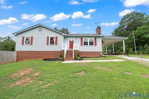 3279 Broad Street Road, Gum Spring, VA 23065