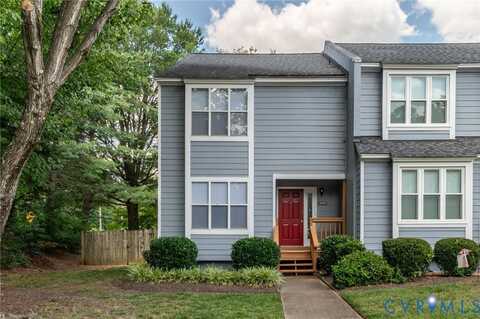 10000 Winespring Place, Henrico, VA 23233