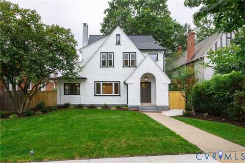 3904 Brook Road, Richmond, VA 23227