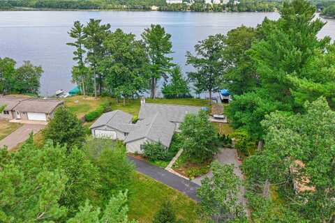 202785 DUBAY DRIVE, Mosinee, WI 54455