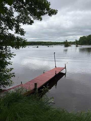 Lot 1 KRIS LANE, Mosinee, WI 54455