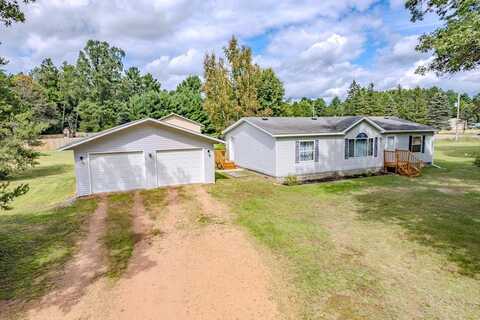 147502 WHITE BIRCH COURT, Mosinee, WI 54455