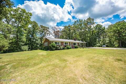 7420 S Highway 22 S, Lexington, TN 38351