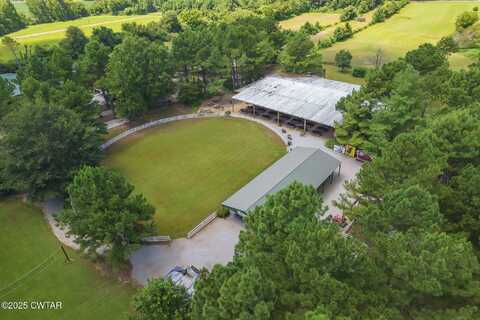 620 Canale Way, Oakland, TN 38060