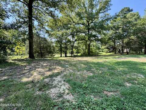 332 Hillcrest Cir Drive, Jackson, TN 38301