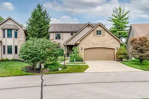 7128 Hartcrest Lane, Dayton, OH 45459