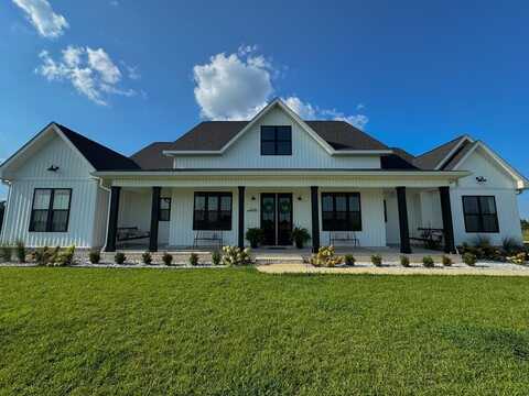 2131 Hwy 134, Headland, AL 36345