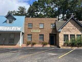 2434 Fortner St. #2, Dothan, AL 36301