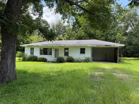 120 Shelley Circle, Ashford, AL 36312