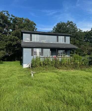 285 Middleton Ln, Atmore, AL 36502