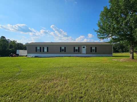 8647 Highway 51, Ariton, AL 36311