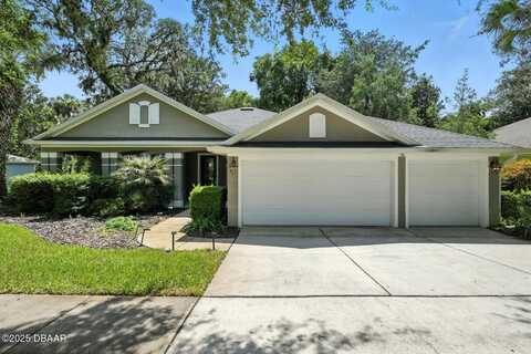 9 Creekside Drive, Palm Coast, FL 32137