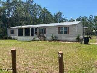 1836 Hickory Street, Bunnell, FL 32110