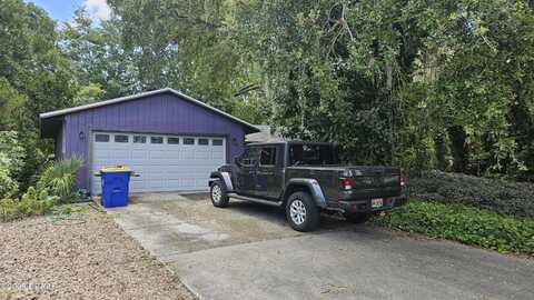 2929 Woodland Drive, Edgewater, FL 32141