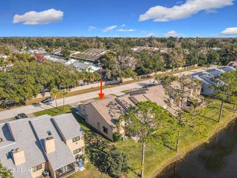 448 Shorewood Lane, New Smyrna Beach, FL 32168