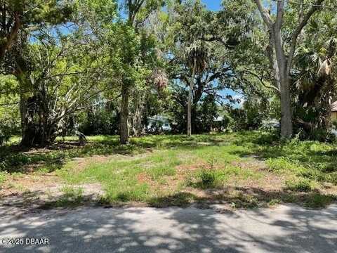 531 Gibson Street, Daytona Beach, FL 32114