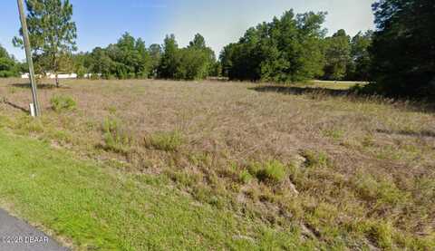00 Beach Boulevard, Dunnellon, FL 34431