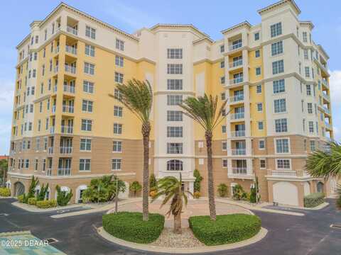 4071 S Atlantic Avenue, New Smyrna Beach, FL 32169